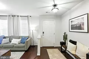 7204 Barrberry Ln, Beltsville, MD 20705 - Photo 3