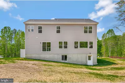 5514 Glen Avenue, Lanham, MD 20706 - Photo 47