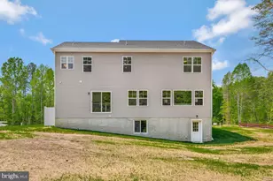 5514 Glen Ave, Lanham, MD 20706 - Photo 47