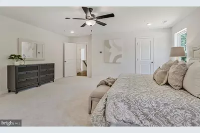 5514 Glen Avenue, Lanham, MD 20706 - Photo 37