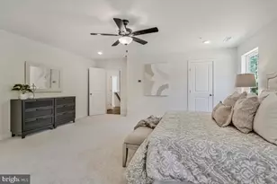 5514 Glen Ave, Lanham, MD 20706 - Photo 37