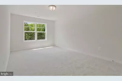 5514 Glen Avenue, Lanham, MD 20706 - Photo 29