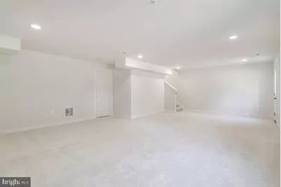 5514 Glen Avenue, Lanham, MD 20706 - Photo 45