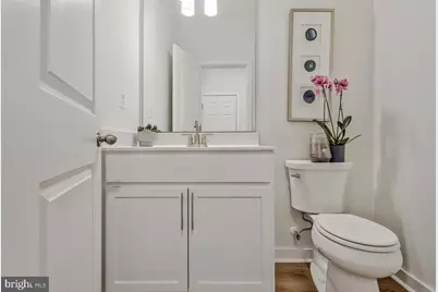 5514 Glen Avenue, Lanham, MD 20706 - Photo 17