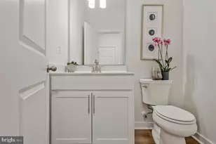 5514 Glen Ave, Lanham, MD 20706 - Photo 17