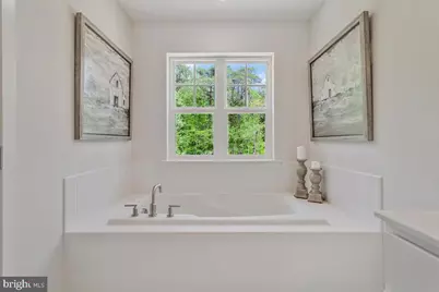 5514 Glen Avenue, Lanham, MD 20706 - Photo 39