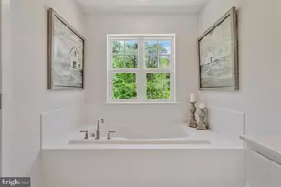 5514 Glen Ave, Lanham, MD 20706 - Photo 39