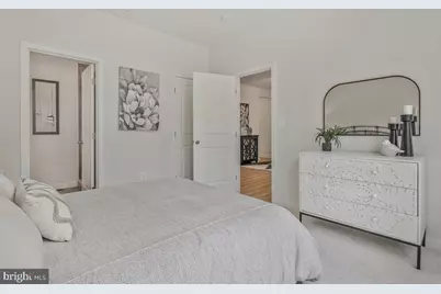 5514 Glen Avenue, Lanham, MD 20706 - Photo 23