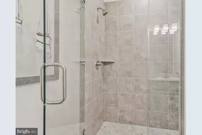 5514 Glen Avenue, Lanham, MD 20706 - Photo 25