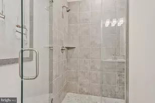 5514 Glen Ave, Lanham, MD 20706 - Photo 25