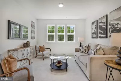 5514 Glen Avenue, Lanham, MD 20706 - Photo 35