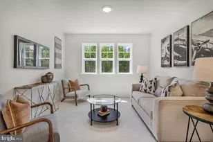 5514 Glen Ave, Lanham, MD 20706 - Photo 35