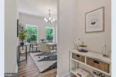 5514 Glen Avenue, Lanham, MD 20706 - Photo 21