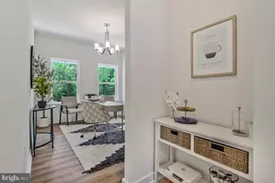 5514 Glen Ave, Lanham, MD 20706 - Photo 21