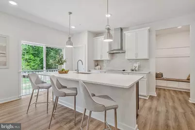 5514 Glen Avenue, Lanham, MD 20706 - Photo 9