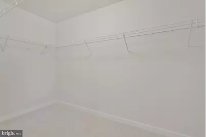 5514 Glen Avenue, Lanham, MD 20706 - Photo 41