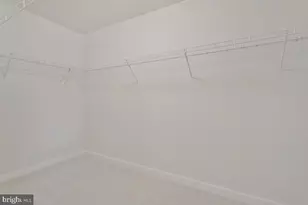 5514 Glen Ave, Lanham, MD 20706 - Photo 41