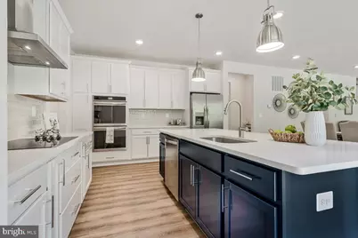 5514 Glen Avenue, Lanham, MD 20706 - Photo 13