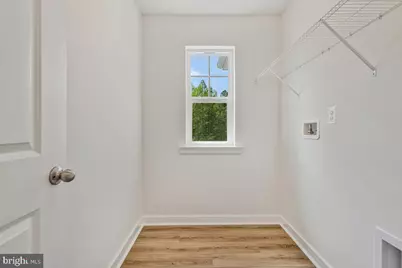 5514 Glen Avenue, Lanham, MD 20706 - Photo 31