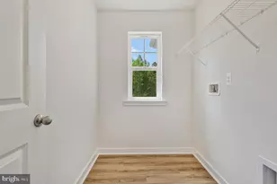 5514 Glen Ave, Lanham, MD 20706 - Photo 31