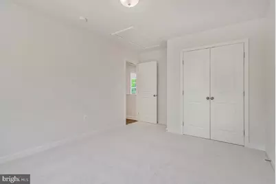 5514 Glen Avenue, Lanham, MD 20706 - Photo 27