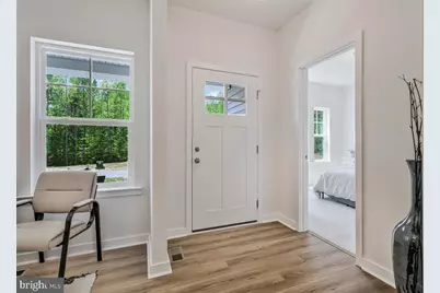 5514 Glen Avenue, Lanham, MD 20706 - Photo 5