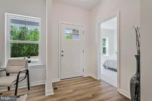 5514 Glen Ave, Lanham, MD 20706 - Photo 5