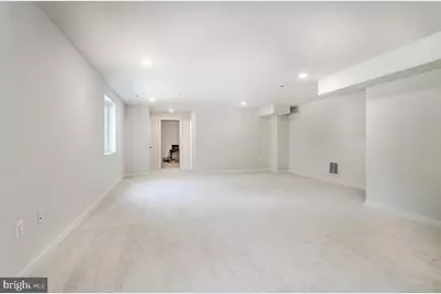 5514 Glen Avenue, Lanham, MD 20706 - Photo 43