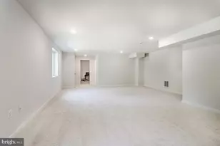 5514 Glen Ave, Lanham, MD 20706 - Photo 43