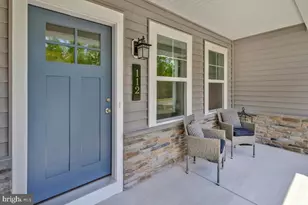 5514 Glen Ave, Lanham, MD 20706 - Photo 3