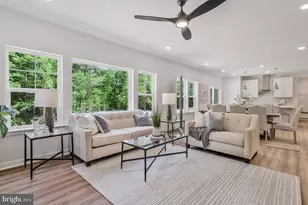 5514 Glen Ave, Lanham, MD 20706 - Photo 19