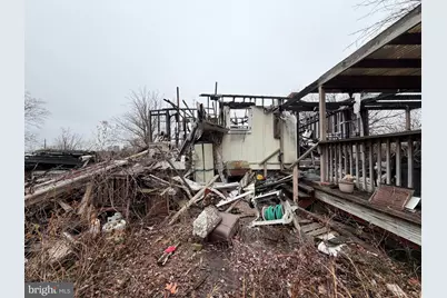 5513 Ruxton Drive, Lanham, MD 20706 - Photo 7