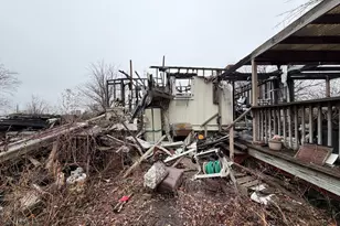 5513 Ruxton Dr, Lanham, MD 20706 - Photo 7