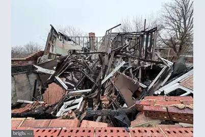 5513 Ruxton Drive, Lanham, MD 20706 - Photo 17