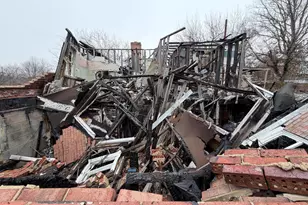 5513 Ruxton Dr, Lanham, MD 20706 - Photo 17