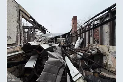 5513 Ruxton Drive, Lanham, MD 20706 - Photo 9