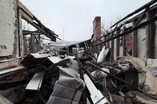 5513 Ruxton Dr, Lanham, MD 20706 - Photo 9