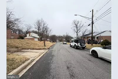 5513 Ruxton Drive, Lanham, MD 20706 - Photo 21