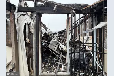 5513 Ruxton Drive, Lanham, MD 20706 - Photo 13