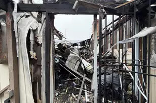 5513 Ruxton Dr, Lanham, MD 20706 - Photo 13