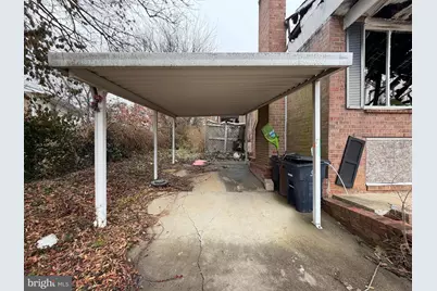 5513 Ruxton Drive, Lanham, MD 20706 - Photo 3