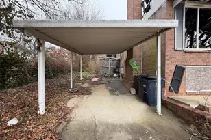 5513 Ruxton Dr, Lanham, MD 20706 - Photo 3