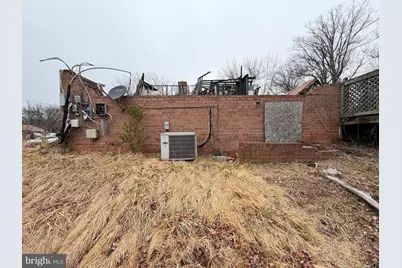 5513 Ruxton Drive, Lanham, MD 20706 - Photo 15