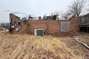 5513 Ruxton Dr, Lanham, MD 20706 - Photo 15