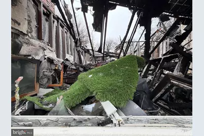 5513 Ruxton Drive, Lanham, MD 20706 - Photo 19