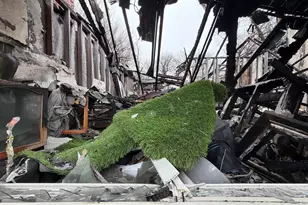 5513 Ruxton Dr, Lanham, MD 20706 - Photo 19