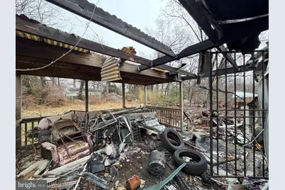 5513 Ruxton Drive, Lanham, MD 20706 - Photo 11