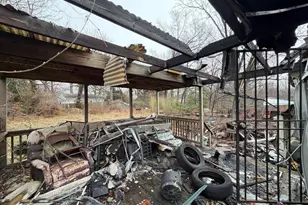 5513 Ruxton Dr, Lanham, MD 20706 - Photo 11