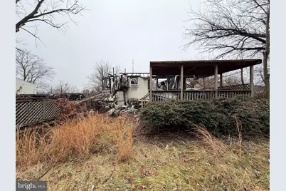 5513 Ruxton Drive, Lanham, MD 20706 - Photo 5