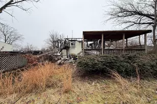 5513 Ruxton Dr, Lanham, MD 20706 - Photo 5